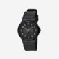 Wrist Watch