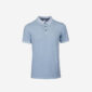 Blue Tshirt