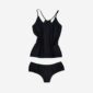 Lingerie