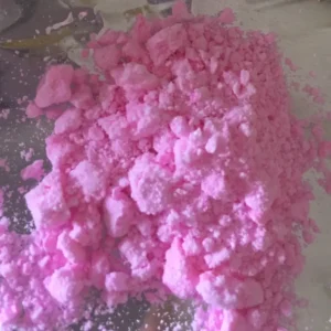 Achetez de la cocaïne rose 2C-B en ligne