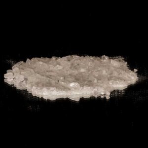 Acheter des cristaux de kétamine en ligne