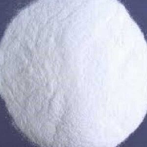 Acheter de la kétamine HCL en ligne