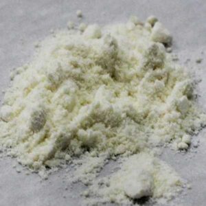 Acheter de la poudre de kétamine en ligne