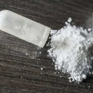 Acheter de la kétamine en poudre Anasket en ligne
