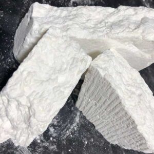 Acheter de la cocaïne péruvienne en ligne