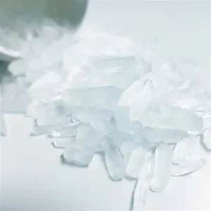 Acheter de la méthamphétamine | Cristaux de glace Tina