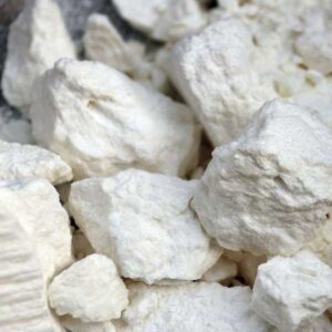 Acheter de l'héroïne blanche de Chine en ligne