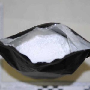 Acheter cocaïne en ligne
