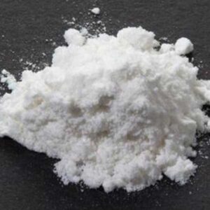 Acheter de l'héroïne en poudre blanche en ligne