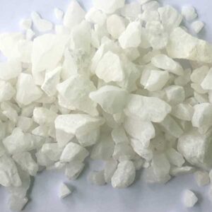 Acheter des rochers de kétamine en ligne