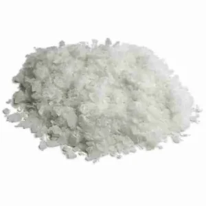 Cristaux de cathinone synthétique 4-MPD