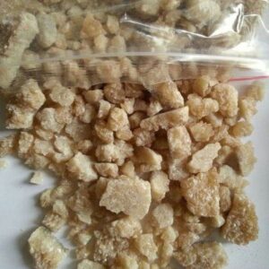 Acheter des cristaux de MDMA en ligne