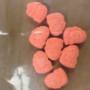 Acheter Molly Ecstasy en ligne