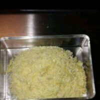 Achetez du 4-AcO-DMT en ligne