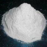 Acheter du Fentanyl en ligne