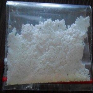 Acheter de la poudre de MDMA en ligne